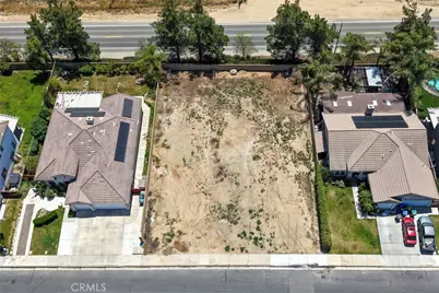 32257 Perigord, Winchester, CA 92596 - Photo 5