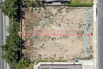 32257 Perigord, Winchester, CA 92596 - Photo 7