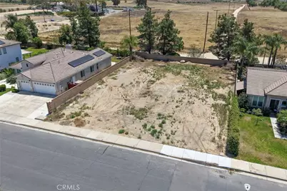 32257 Perigord, Winchester, CA 92596 - Photo 3