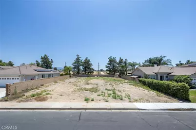 32257 Perigord, Winchester, CA 92596 - Photo 13