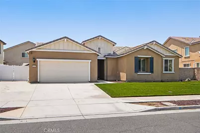 4825 Magnum, Jurupa Valley, CA 91752 - Photo 47