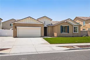 4825 Magnum, Jurupa Valley, CA 91752 - Photo 47