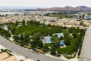 4825 Magnum, Jurupa Valley, CA 91752 - Photo 45