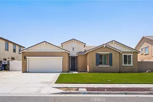 4825 Magnum, Jurupa Valley, CA 91752 - Photo 1