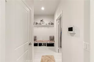 4825 Magnum, Jurupa Valley, CA 91752 - Photo 29