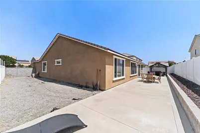 4825 Magnum, Jurupa Valley, CA 91752 - Photo 33