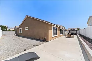 4825 Magnum, Jurupa Valley, CA 91752 - Photo 33