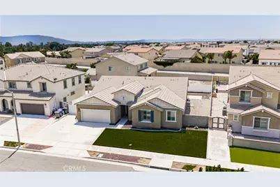 4825 Magnum, Jurupa Valley, CA 91752 - Photo 39
