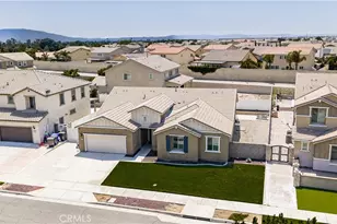 4825 Magnum, Jurupa Valley, CA 91752 - Photo 39
