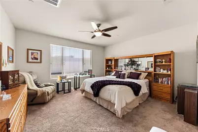 4825 Magnum, Jurupa Valley, CA 91752 - Photo 19
