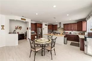 4825 Magnum, Jurupa Valley, CA 91752 - Photo 9