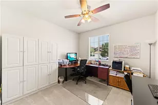 4825 Magnum, Jurupa Valley, CA 91752 - Photo 27