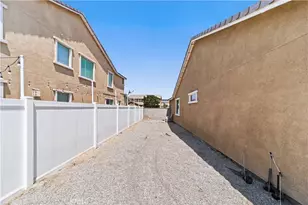 4825 Magnum, Jurupa Valley, CA 91752 - Photo 31