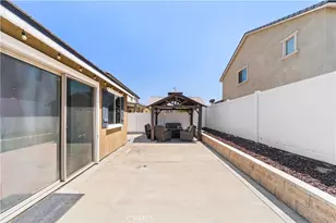 4825 Magnum, Jurupa Valley, CA 91752 - Photo 35