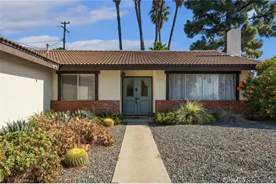 1031 W Patrick Street, Upland, CA 91784 - Photo 3