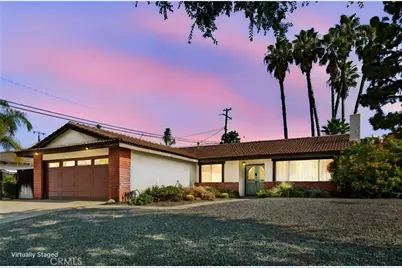 1031 W Patrick Street, Upland, CA 91784 - Photo 1