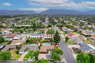 1031 W Patrick St, Upland, CA 91784 - Photo 27