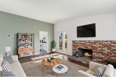 1031 W Patrick Street, Upland, CA 91784 - Photo 9