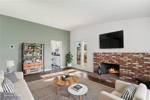 1031 W Patrick St, Upland, CA 91784 - Photo 9