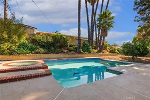 1031 W Patrick St, Upland, CA 91784 - Photo 23