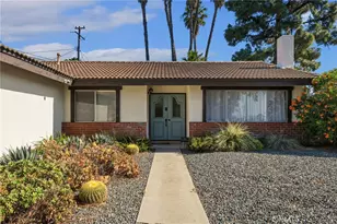 1031 W Patrick St, Upland, CA 91784 - Photo 5