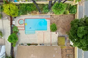 1031 W Patrick St, Upland, CA 91784 - Photo 25