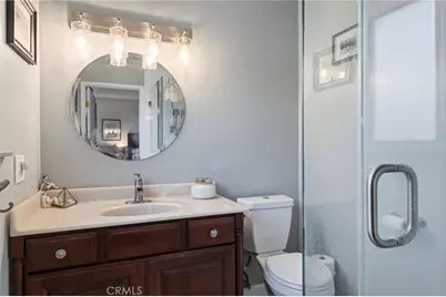 1031 W Patrick Street, Upland, CA 91784 - Photo 13