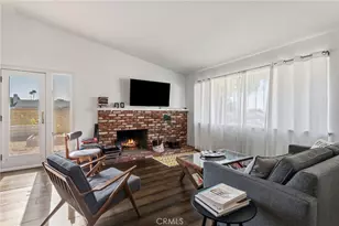 1031 W Patrick St, Upland, CA 91784 - Photo 7