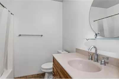 1031 W Patrick Street, Upland, CA 91784 - Photo 15