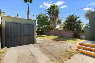 1452 W 61st, Los Angeles, CA 90047 - Photo 21