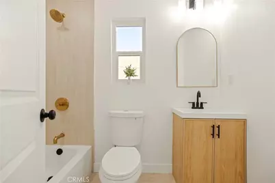 1452 W 61st, Los Angeles, CA 90047 - Photo 13