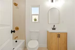 1452 W 61st, Los Angeles, CA 90047 - Photo 13