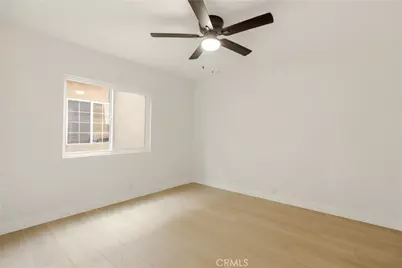 1452 W 61st, Los Angeles, CA 90047 - Photo 17