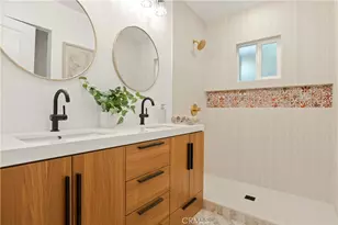 1452 W 61st, Los Angeles, CA 90047 - Photo 11