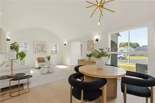 1452 W 61st, Los Angeles, CA 90047 - Photo 9