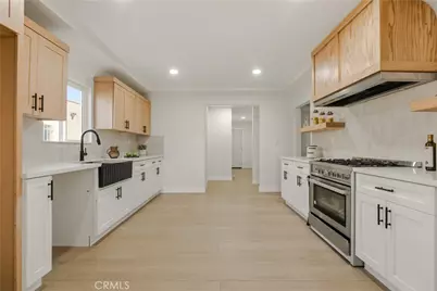 1452 W 61st, Los Angeles, CA 90047 - Photo 7