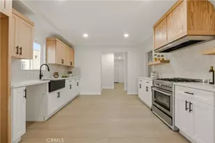 1452 W 61st, Los Angeles, CA 90047 - Photo 7