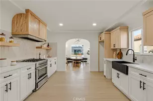 1452 W 61st, Los Angeles, CA 90047 - Photo 5