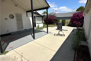 3710 Lemon, Long Beach, CA 90807 - Photo 3