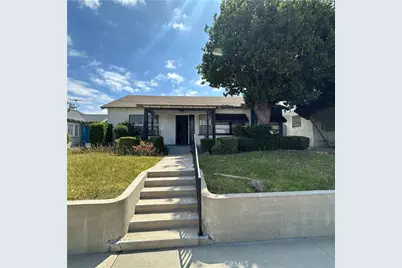 3710 Lemon, Long Beach, CA 90807 - Photo 1