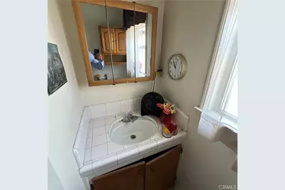 3710 Lemon, Long Beach, CA 90807 - Photo 25
