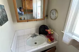 3710 Lemon, Long Beach, CA 90807 - Photo 25