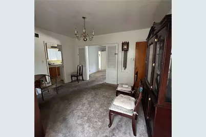 3710 Lemon, Long Beach, CA 90807 - Photo 23