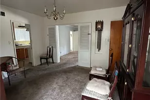 3710 Lemon, Long Beach, CA 90807 - Photo 23