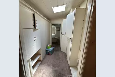 3710 Lemon, Long Beach, CA 90807 - Photo 9