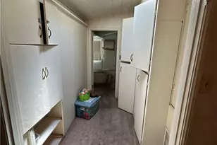 3710 Lemon, Long Beach, CA 90807 - Photo 9