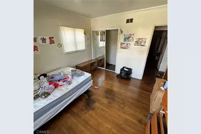 3710 Lemon, Long Beach, CA 90807 - Photo 15