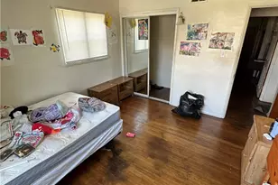 3710 Lemon, Long Beach, CA 90807 - Photo 15