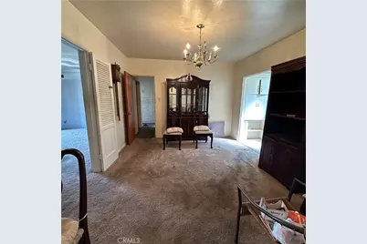 3710 Lemon, Long Beach, CA 90807 - Photo 21