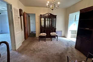 3710 Lemon, Long Beach, CA 90807 - Photo 21